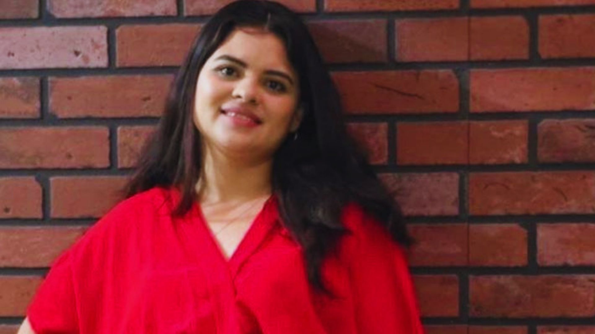 ¡Impactante! Estas fueron las últimas publicaciones de la tiktoker antes de ser asesinada