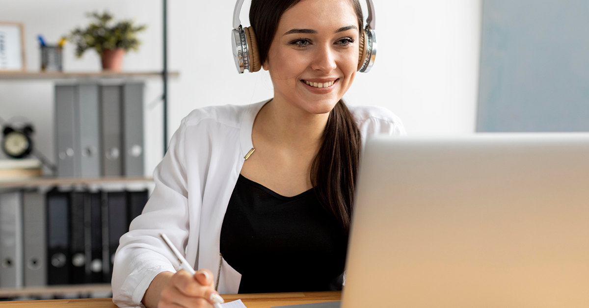 Esto recibirá si termina capacitación gratuita de inglés que lanzó el Gobierno