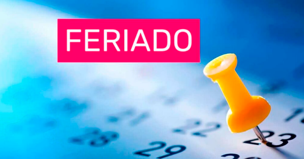 ¿Trabaja el 11 de abril? Esto es lo que realmente deberían pagarle