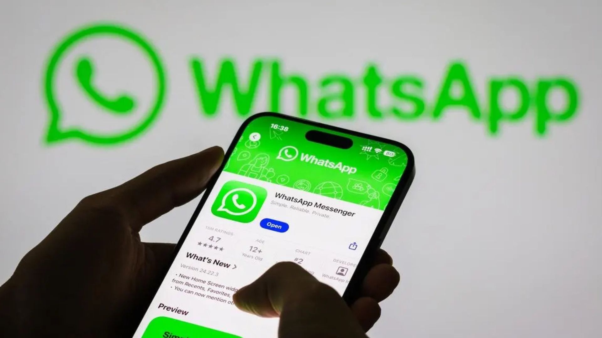 WhatsApp dejará de funcionar en estos celulares: revise si el suyo está en la lista