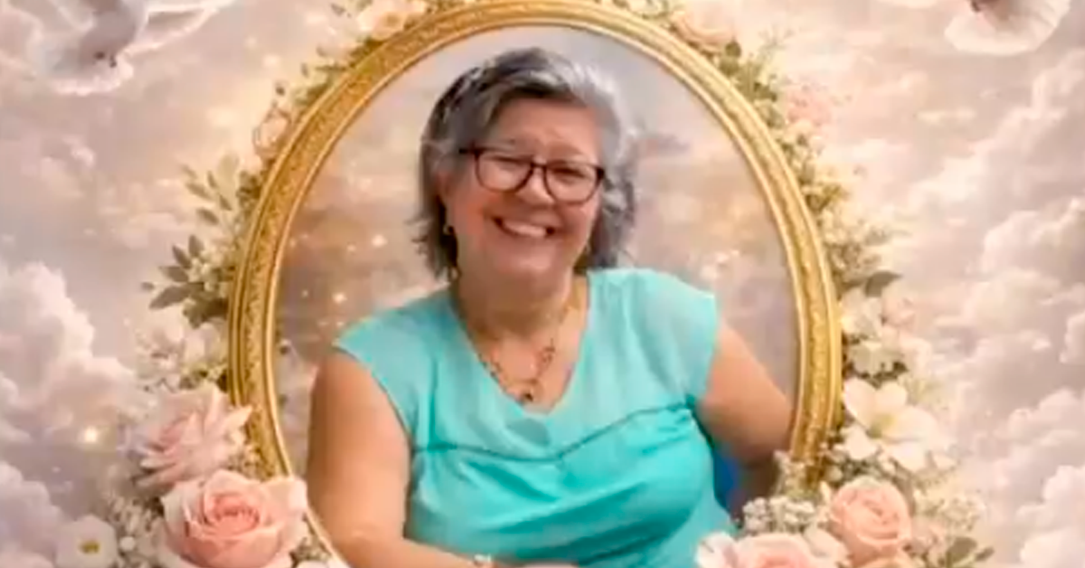 Identifican a la adulta mayor que murió tras violento atropello en Pavas