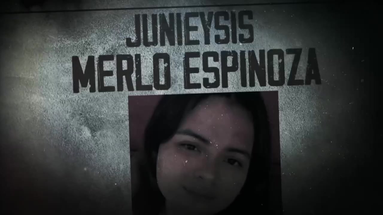 Familia de joven tiktoker nicaraguense hace revelación clave tras casi 10 días desaparecida