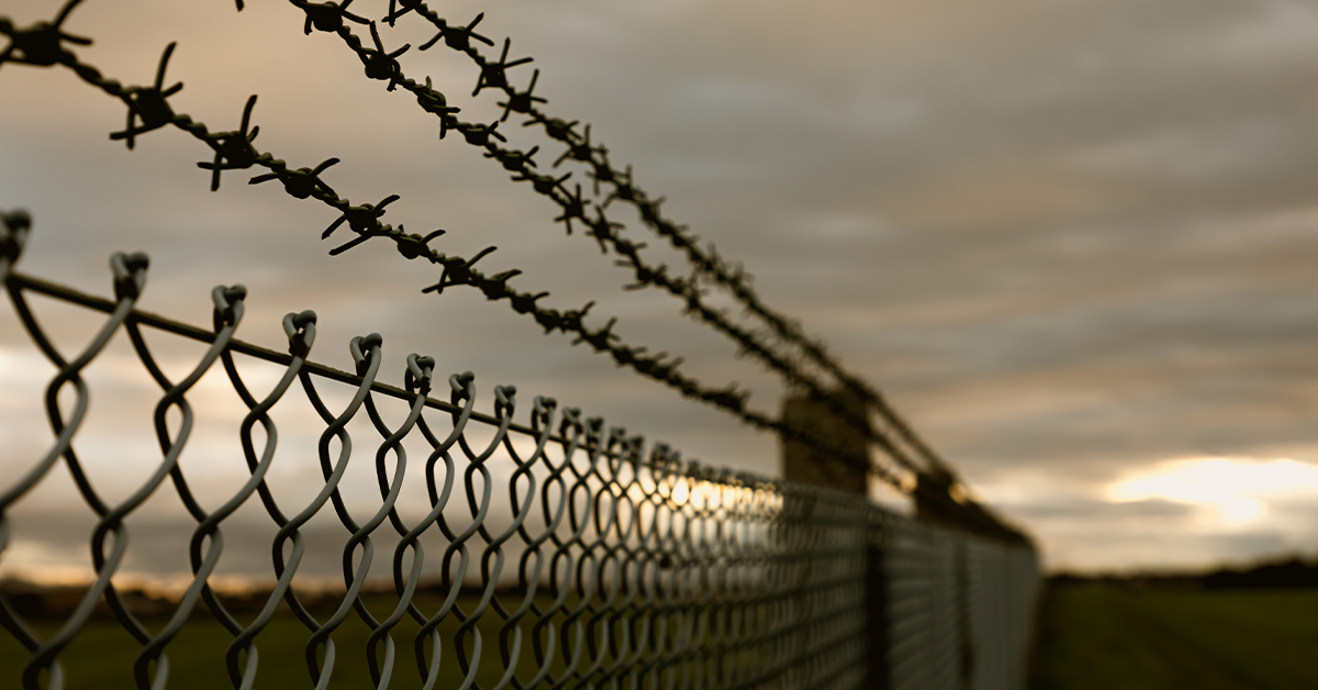 Justicia identifica al privado de libertad que murió tras riña con otros reos