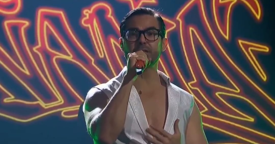 La emoción continúa en ‘Juego de Voces’ tras un nuevo día de competencia