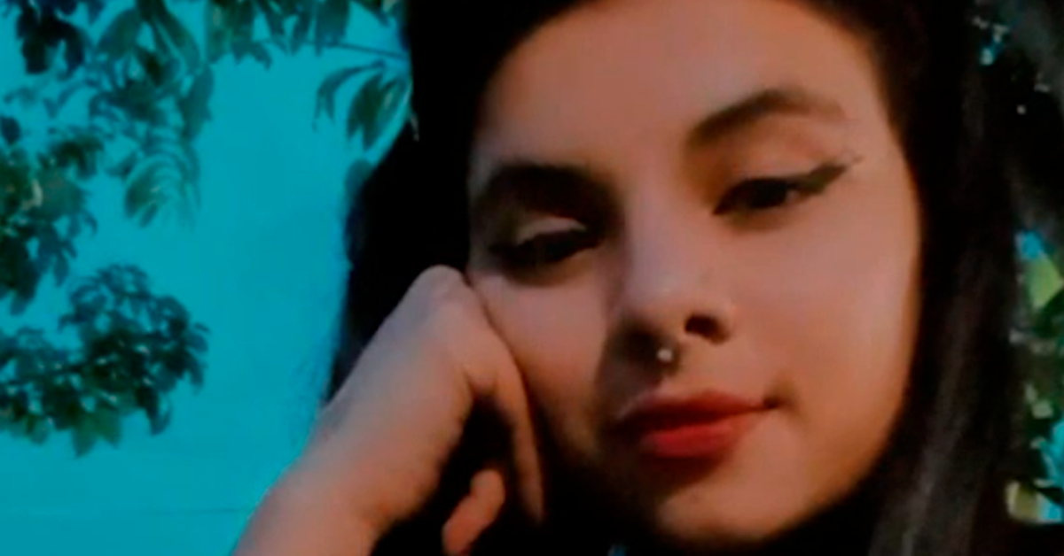La triste historia detrás de la muerte de mujer que sufrió fatal choque en carretera