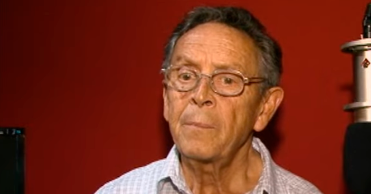 Luto en la televisión: Muere icónico actor de doblaje de Los Simpson y Dragon Ball