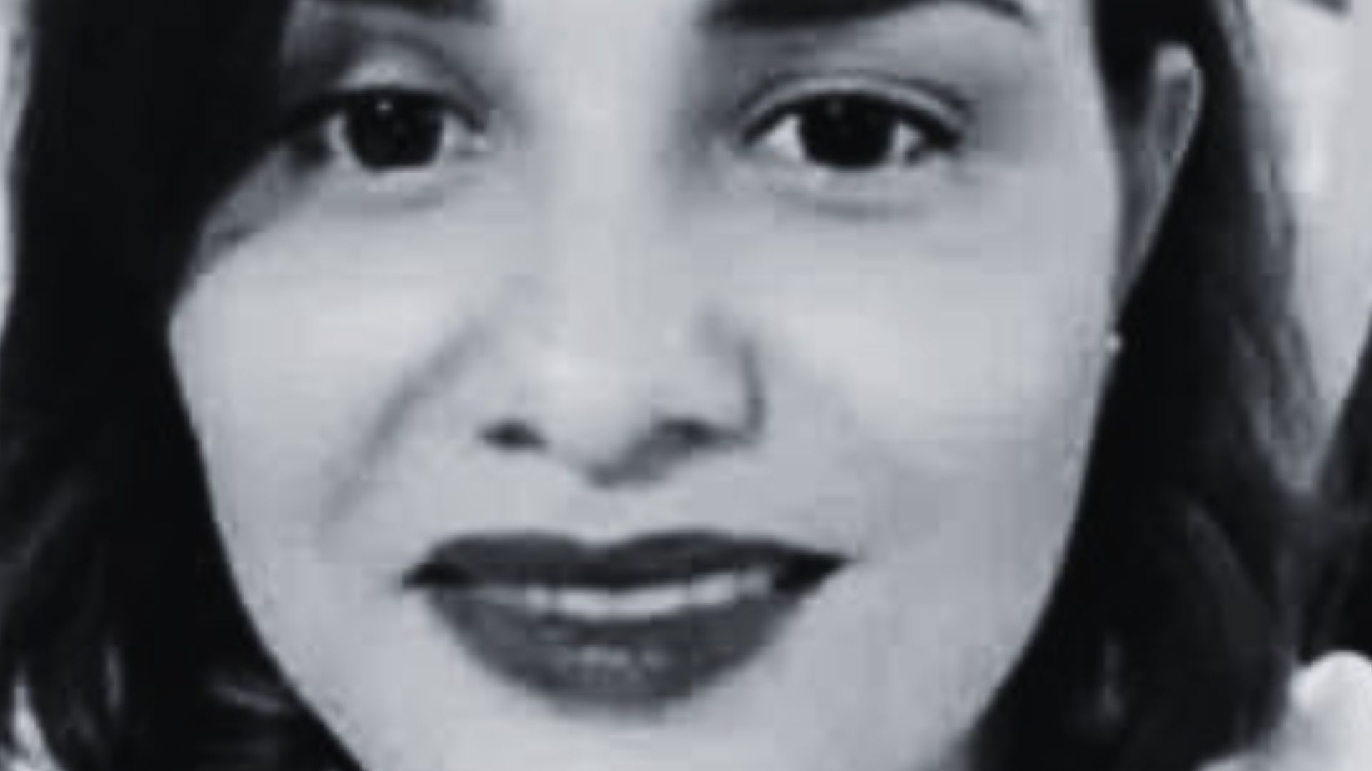 Madre de tres hijos desaparece misteriosamente y su familia pide ayuda urgente