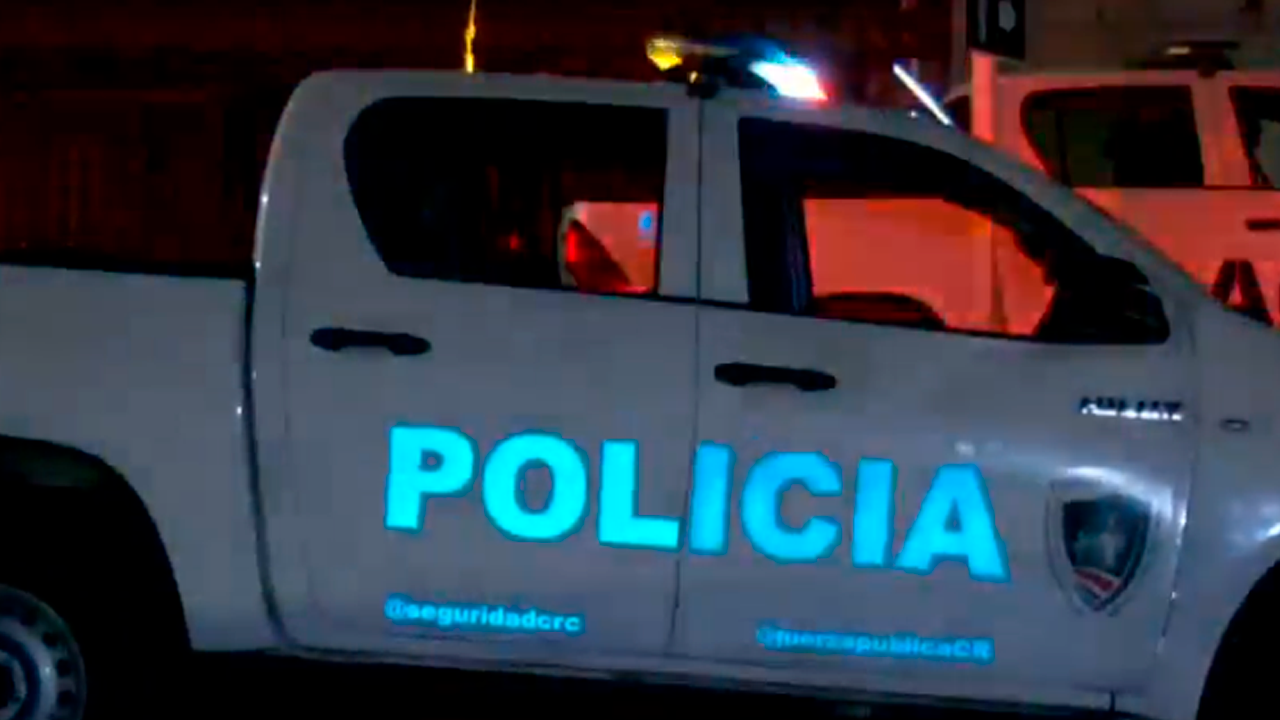 Milagro en San Sebastián: Hombre sobrevive por segunda vez a violento ataque a balazos