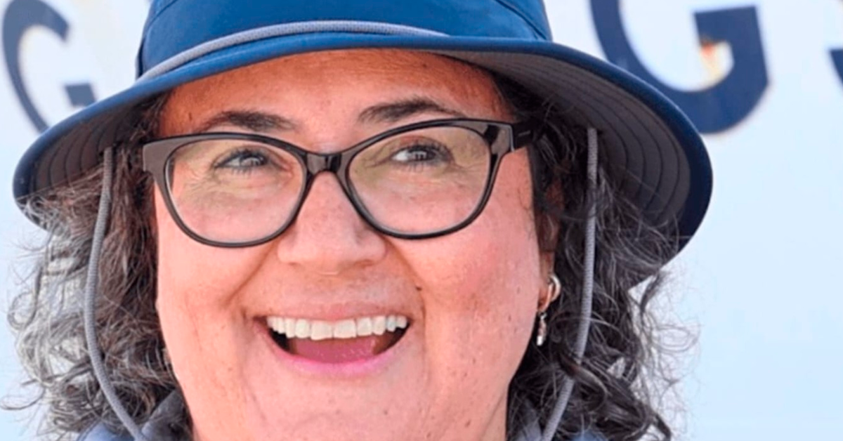 Muere responsable de informar a los ticos sobre temblores