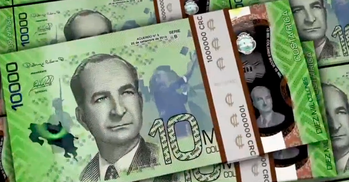 Mujer que perdió 18 millones revela cómo habría sido estafada por jefa en área de la CCSS