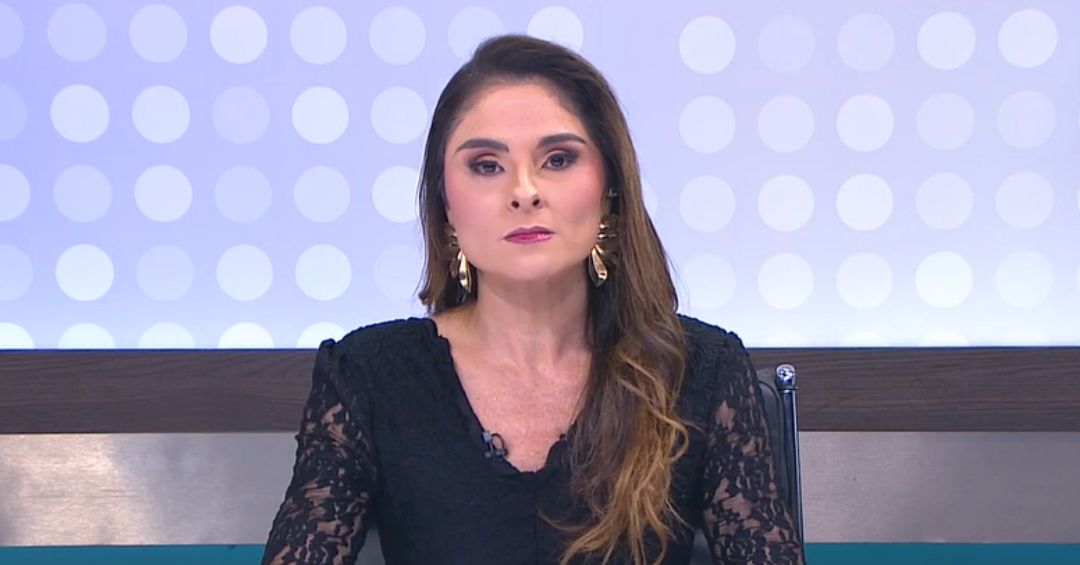 Noticias Repretel Matutina: Programa del martes 21 de abril del 2026