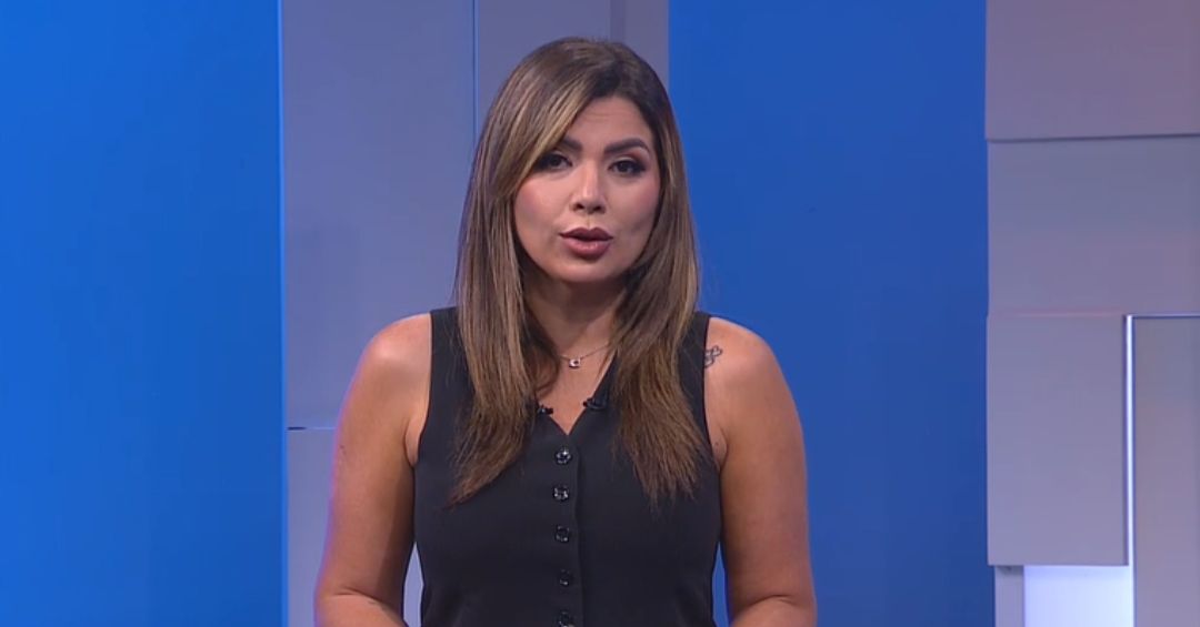 Noticias Repretel Mediodía: Programa del jueves 30 de abril del 2026