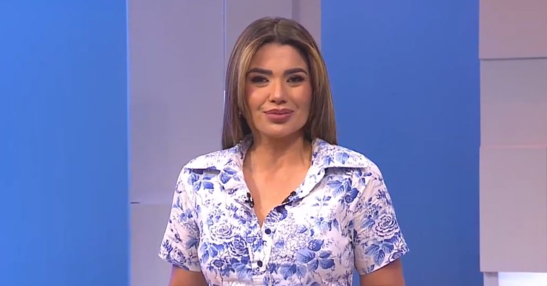 Noticias Repretel Mediodía: Programa del lunes 20 de abril del 2026