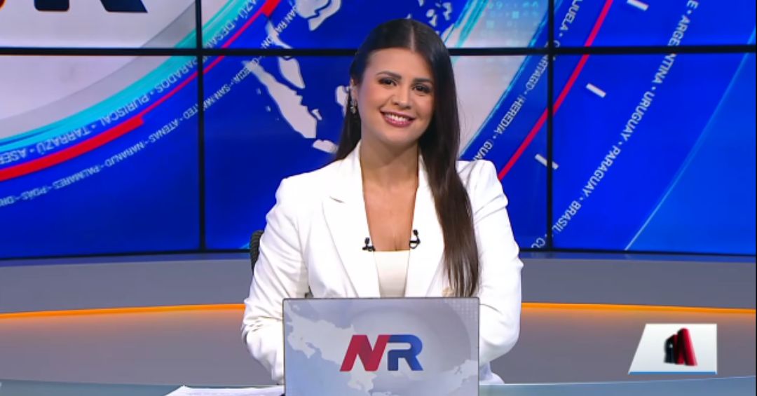 Noticias Repretel Noche: Programa del lunes 27 de abril del 2026