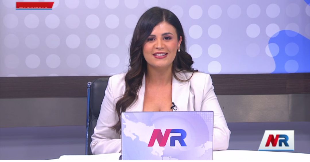 Noticias Repretel Noche: Programa del viernes 10 de abril del 2026