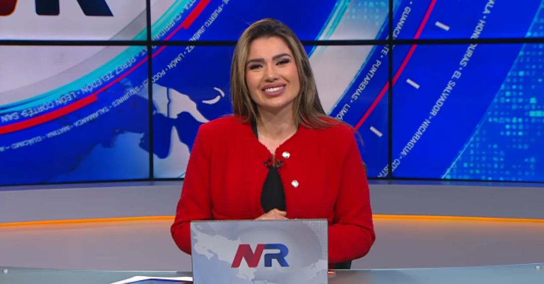 Noticias Repretel Vespertina: Programa del miércoles 8 de marzo del 2026