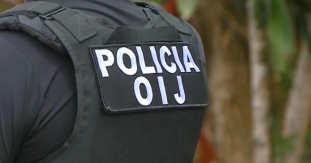 Menor de 16 años fue golpeada y allegado tomó fatal decisión con el agresor