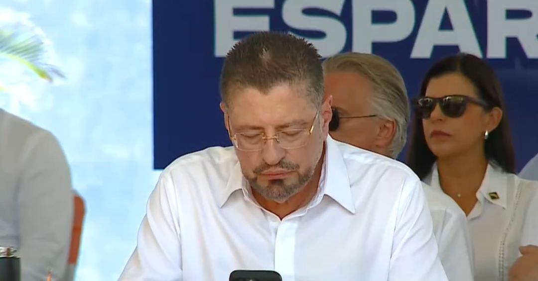 Esta semana será clave para la política nacional: vea todos los detalles