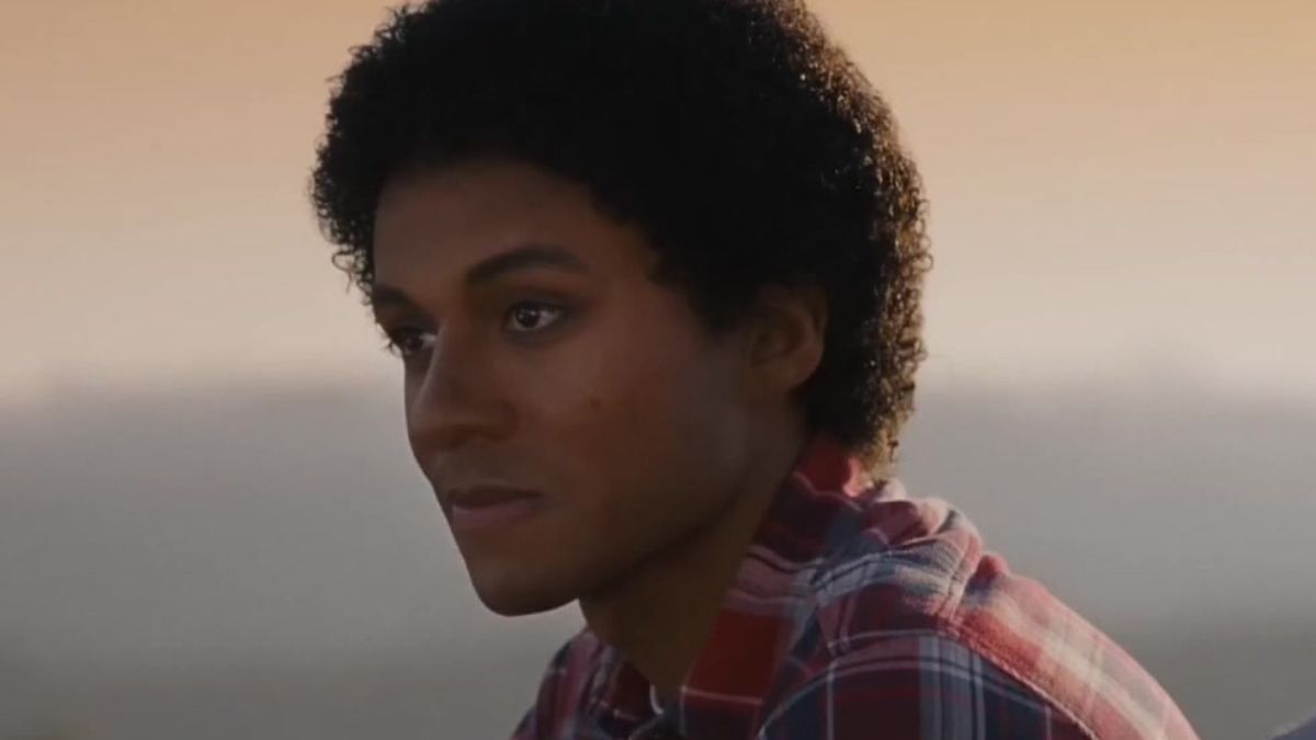Curiosidades de Michael Jackson reviven furor por nueva película del Rey del Pop