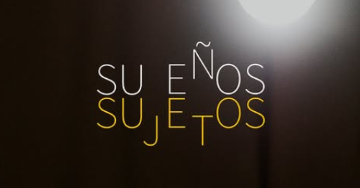 ¡No se lo pierda! Inédito concierto de bandas costarricenses