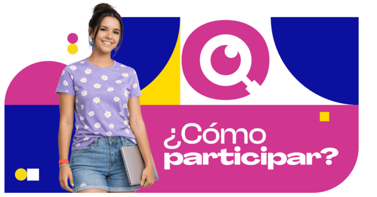 ¡Más 600 puestos! Conozca esta feria de empleo en Heredia