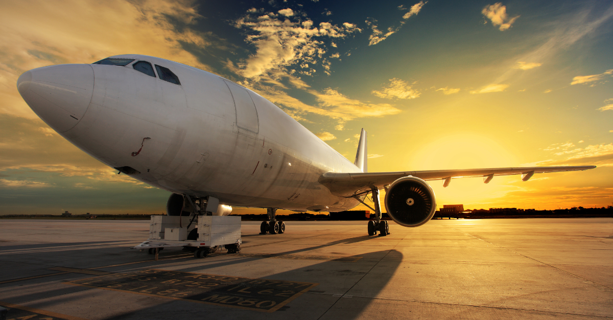 Tico es repatriado desde EE. UU. tras preocupación por su estado de salud