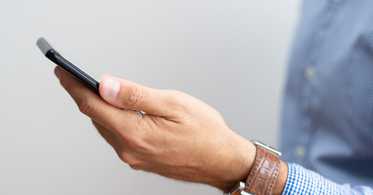 Descubra cómo activar el “modo invisible” en WhatsApp