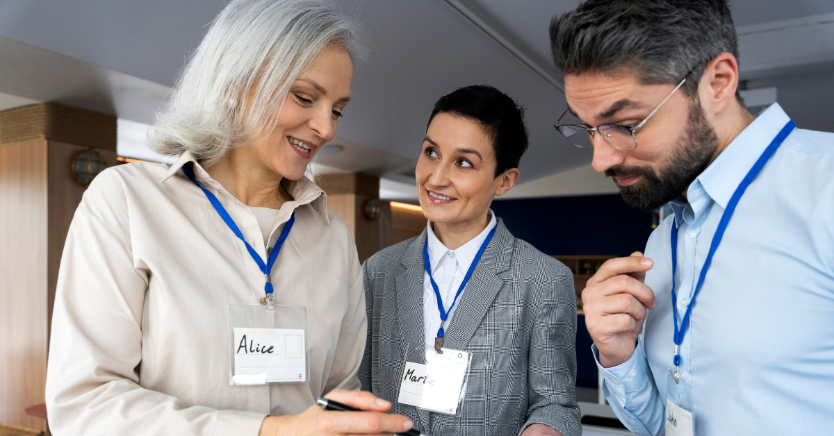 ¡No se la pierda! Dekra organizará feria de empleo