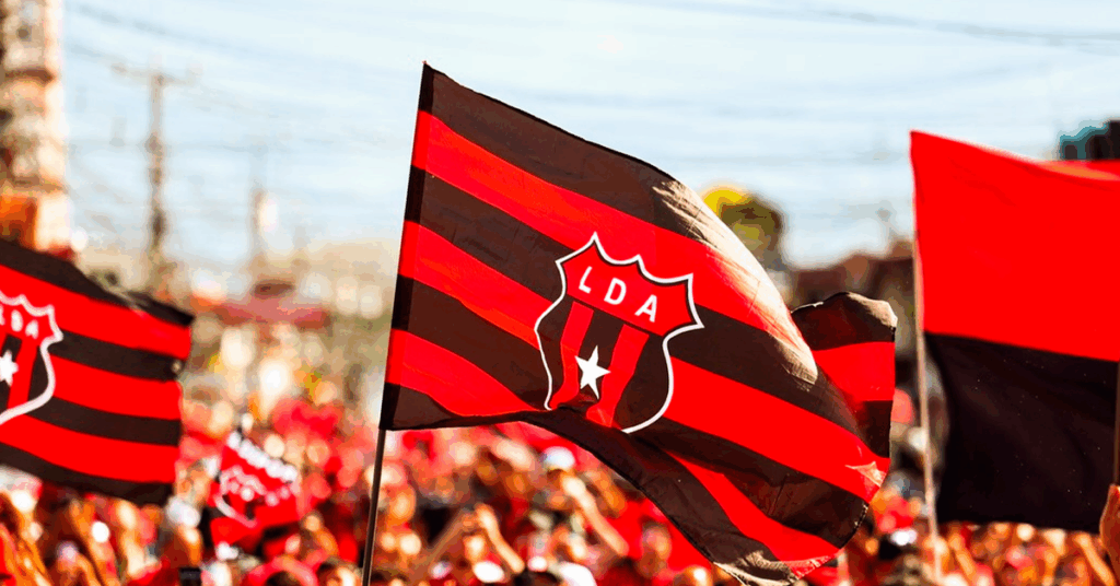 Estas son las únicas formas en la que Alajuelense puede clasificar