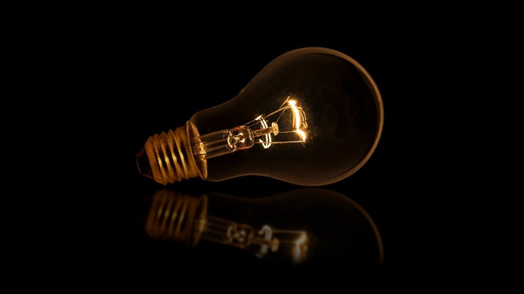 Estos dos cantones de San José tendrán cortes de electricidad este lunes