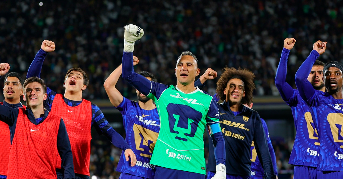 Vea la fuerte entrada de famoso jugador contra Keylor Navas: le sacaron tarjeta roja