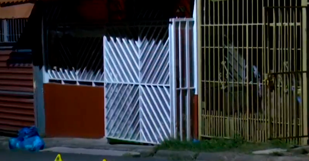 ¿Venganza? La oscura razón por la que sicarios habrían atacado a hombre que sobrevivió a 18 balazos