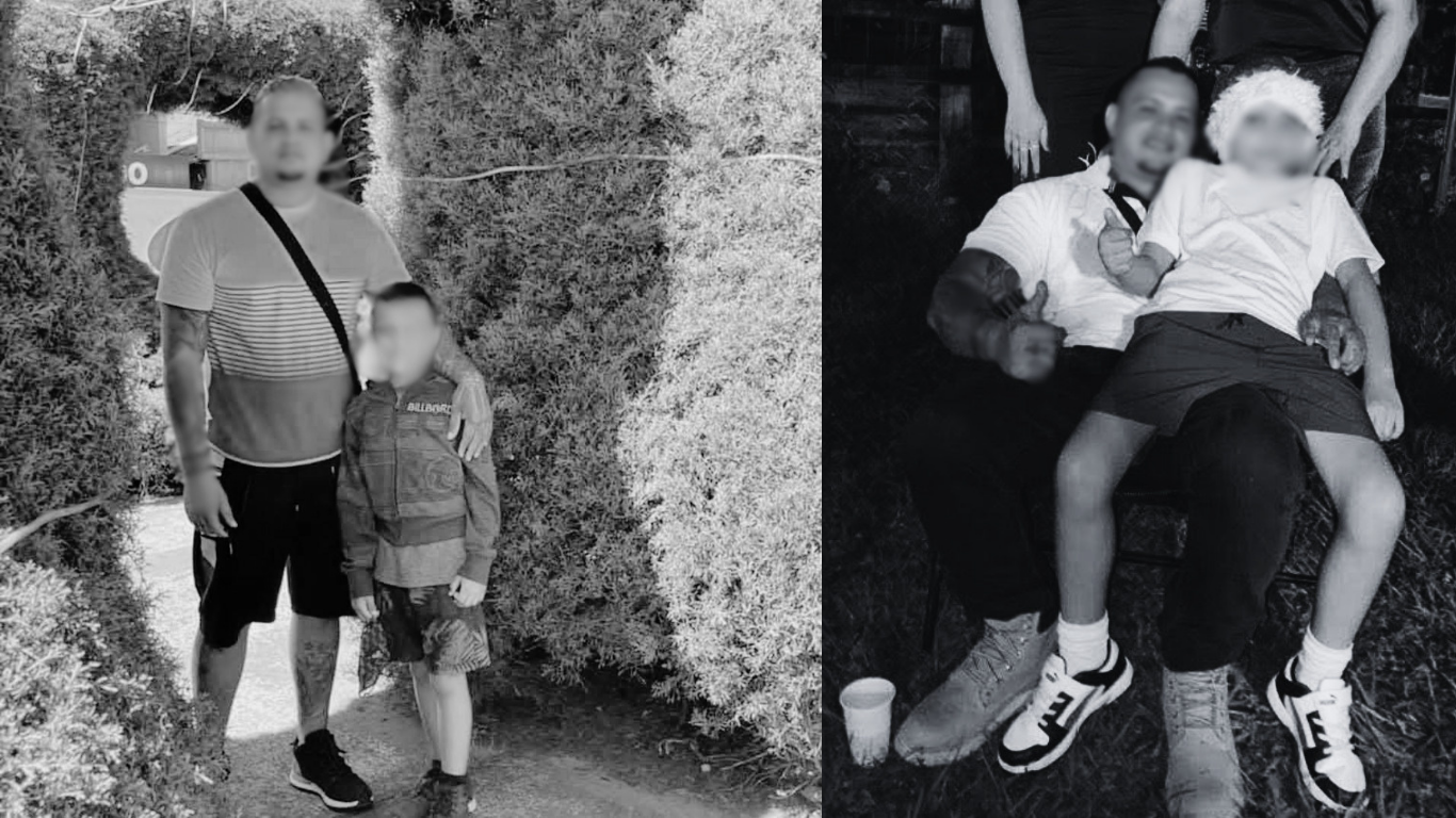 Revelan aterrador dato tras asesinato de menor de 11 años en Esparza