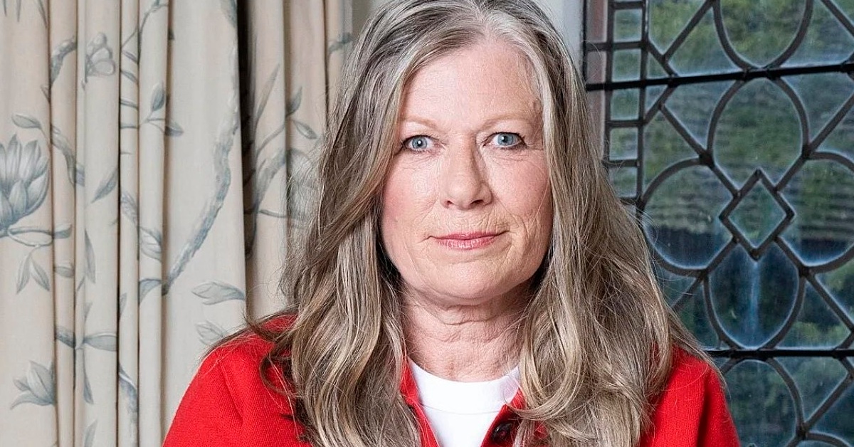 Reportan nuevo caso de eutanasia en Europa: Esta es la triste historia de Wendy Duff