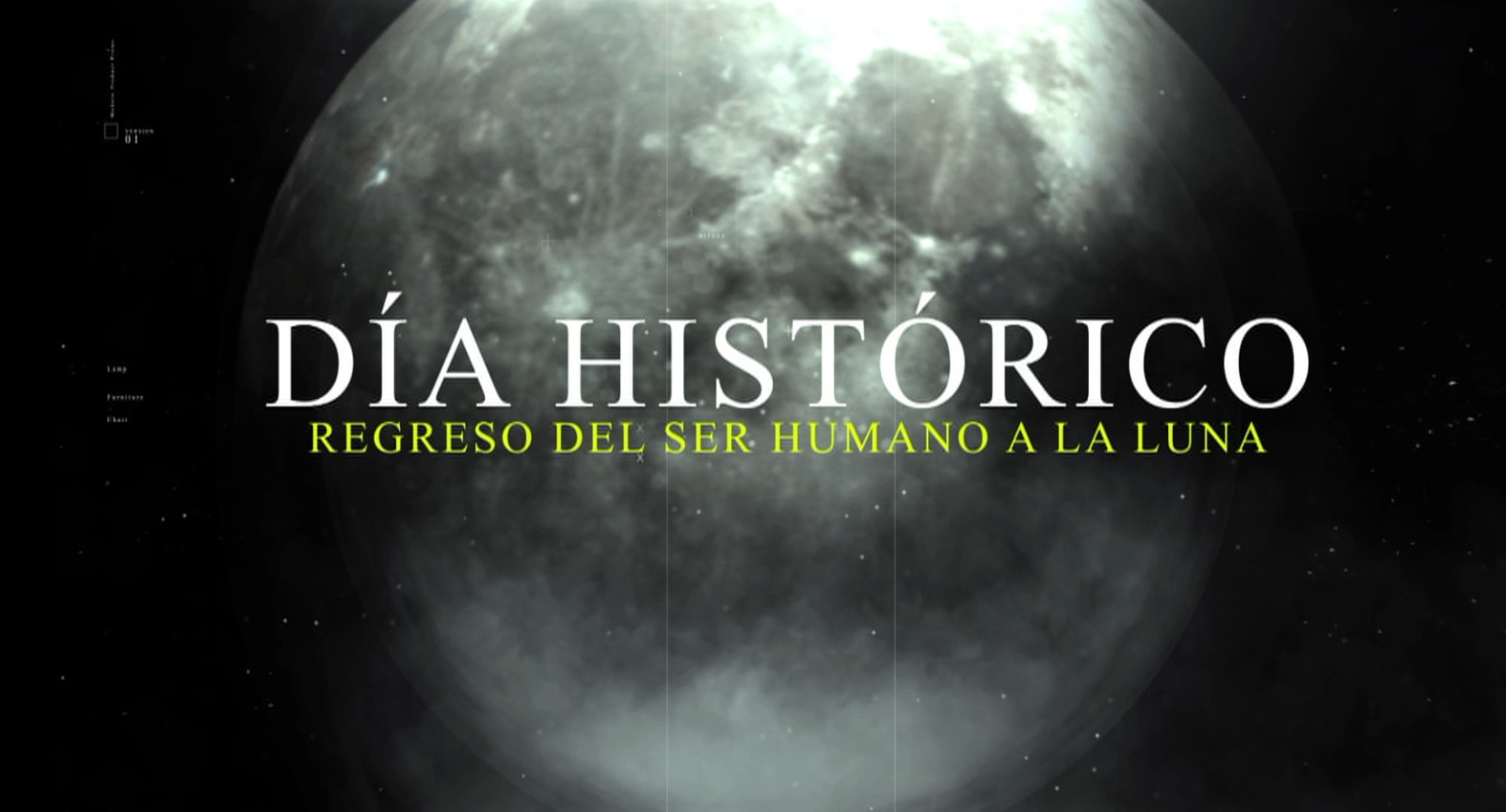 Siga aquí el minuto a minuto del despegue del Artemis II hacia la Luna