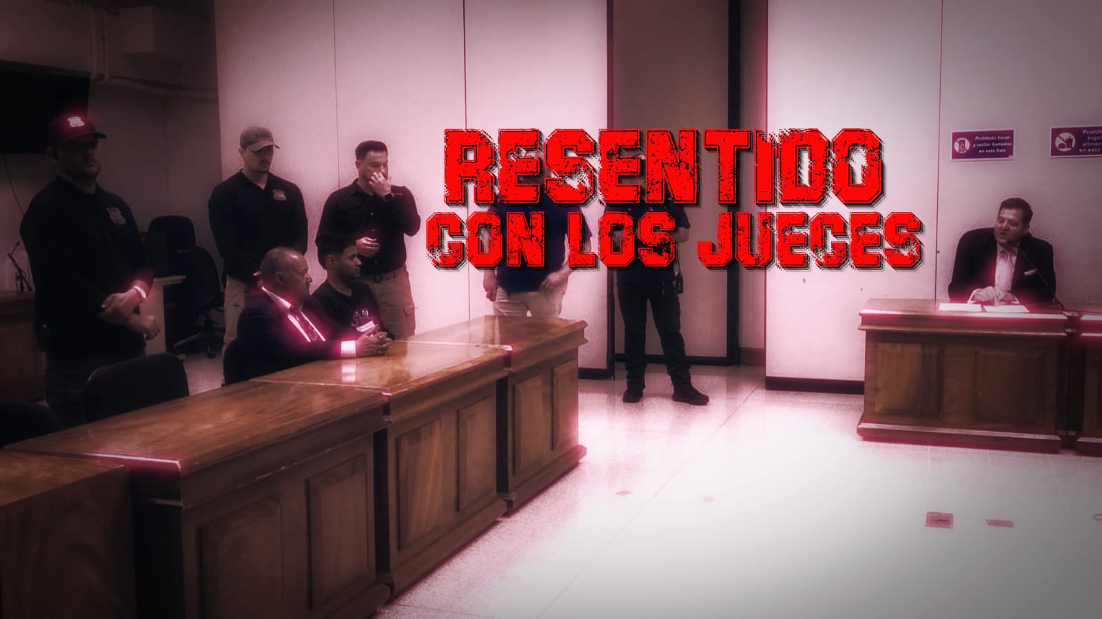 ¡Caso de Nadia Peraza no acaba! Abogado del asesino toma decisión inesperada tras juicio