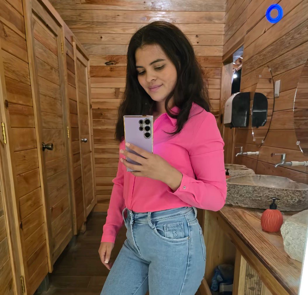 OIJ revela cómo detuvo a la pareja sospechosa de matar a mujer nicaragüense