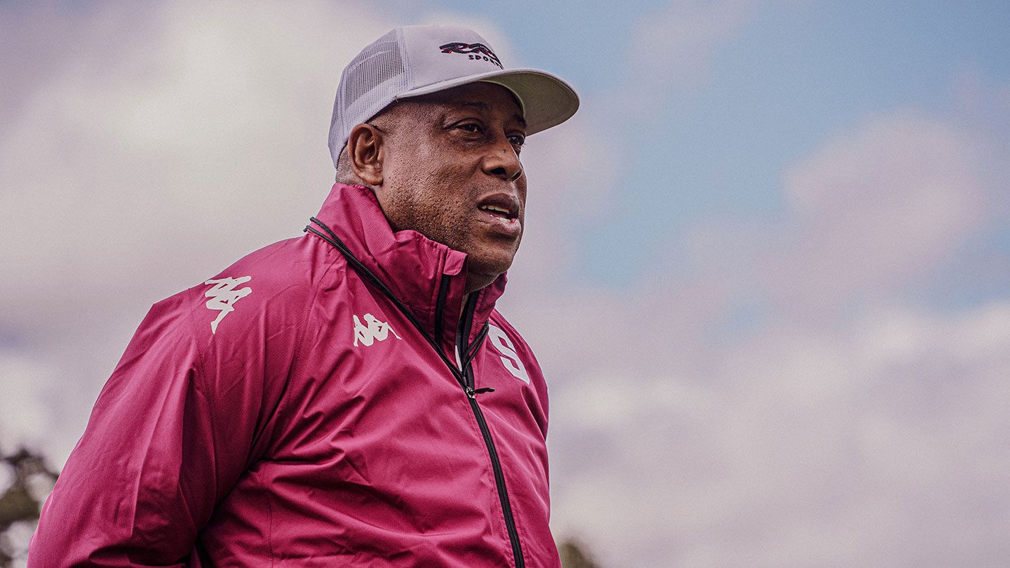 Hernán Medford deja fuera a cinco figuras clave y sacude la final del Torneo de Copa