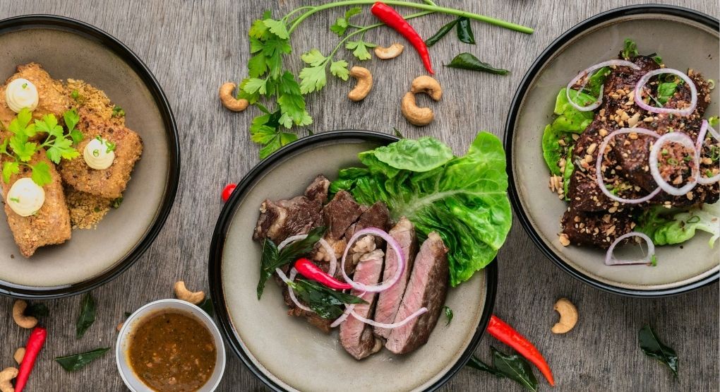 La hora en que comemos afecta nuestro peso y hormonas: experta explica el tema