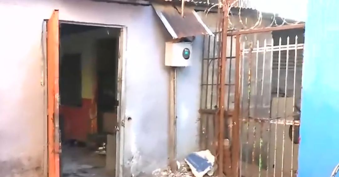 Autoridades allanan viviendas y golpean banda criminal en Heredia