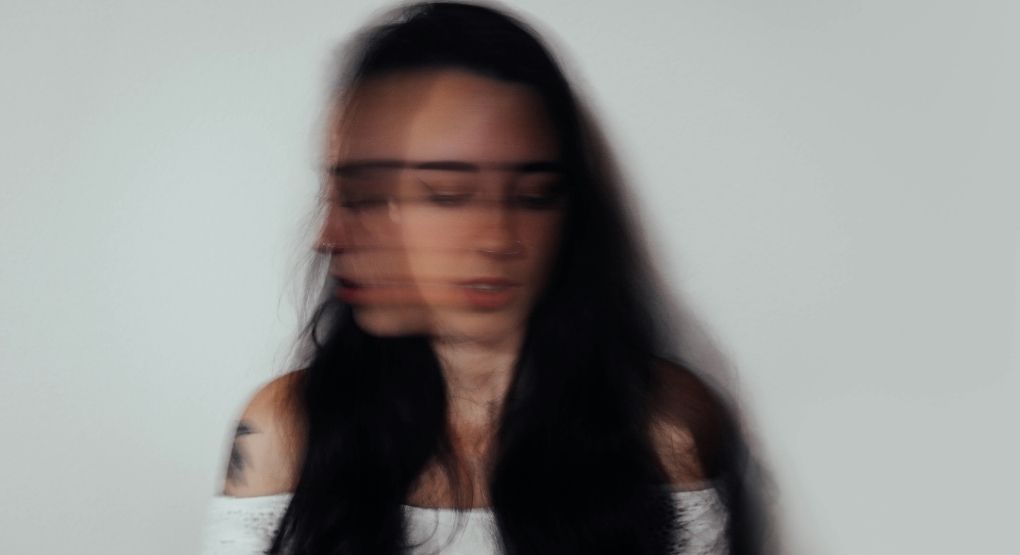 Herramientas para cargar energía mental y mantener la calma