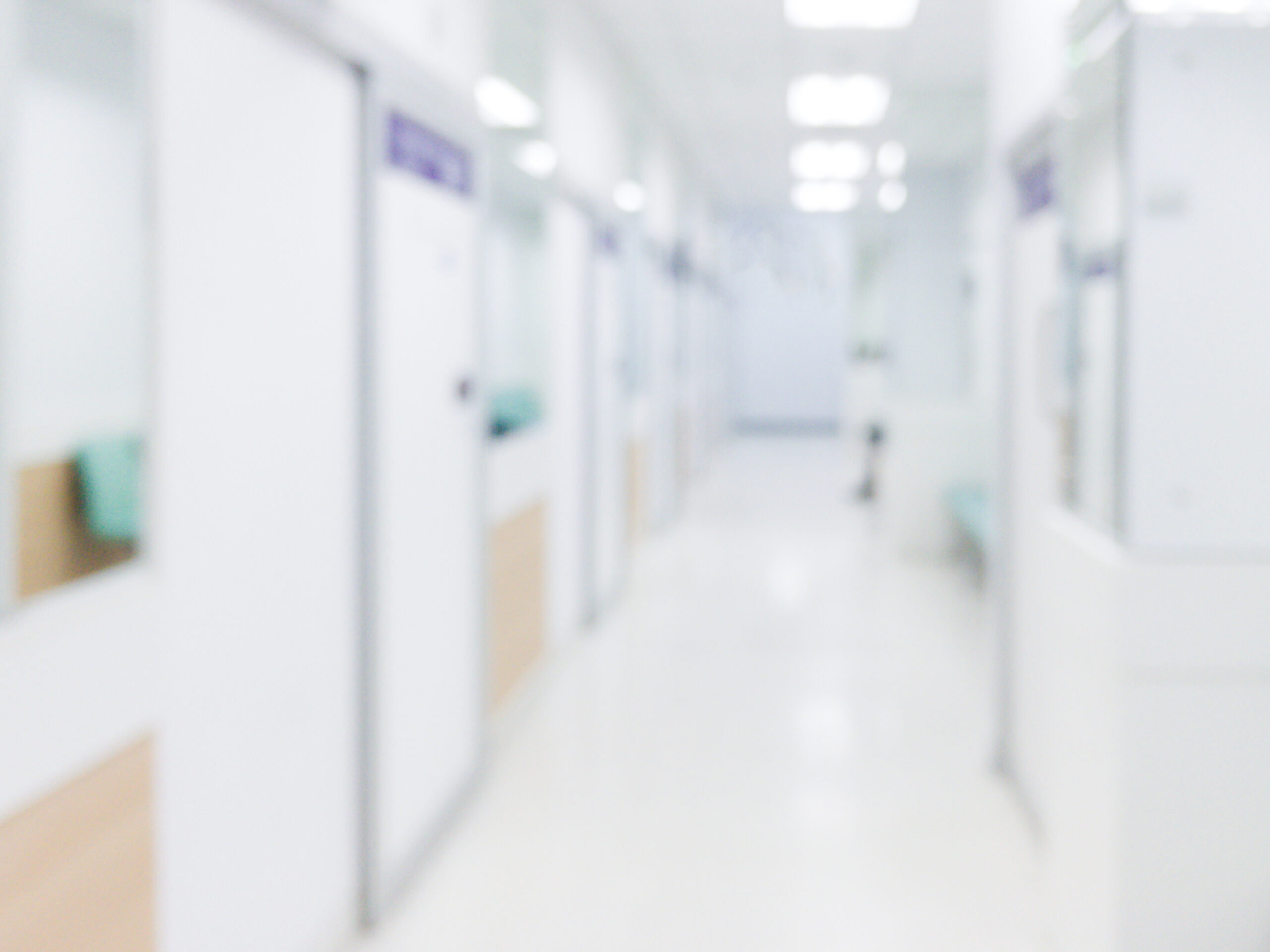 Indices de violencia le arrebatan hospital a Limón