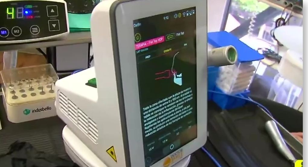 ¿Conoce el bruxismo? Conozca cómo solucionarlo y mejorar su sueño