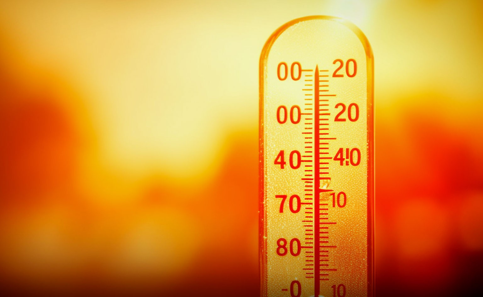 IMN advierte: este es el detalle clave que eleva las temperaturas en Costa Rica