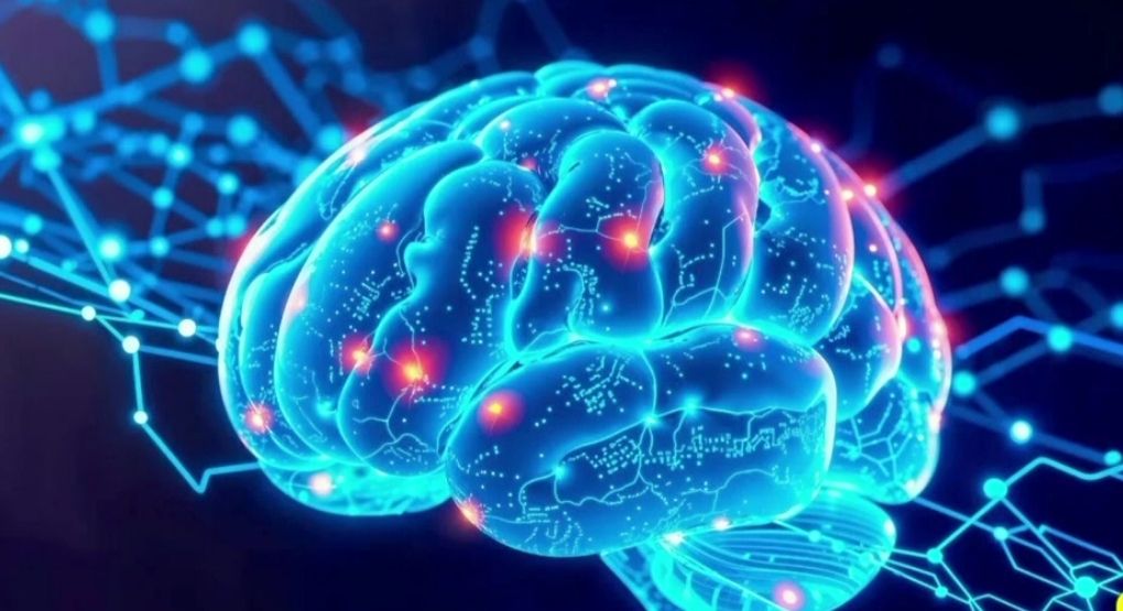 ¿Siente cansancio mental? Estas vitaminas y compuestos le pueden ayudar