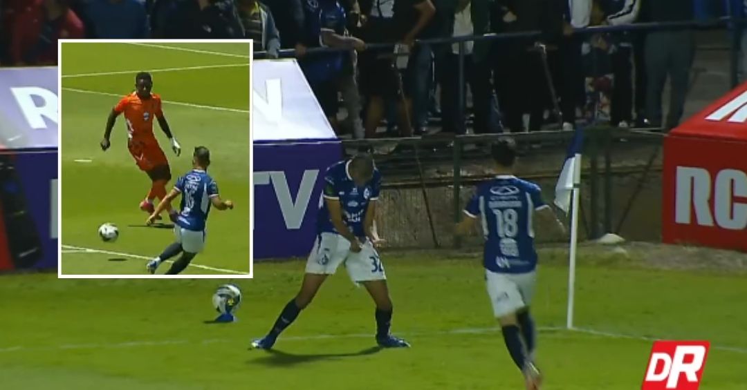 Cartaginés y Liberia lucharán por cupo en Copa Centroamericana