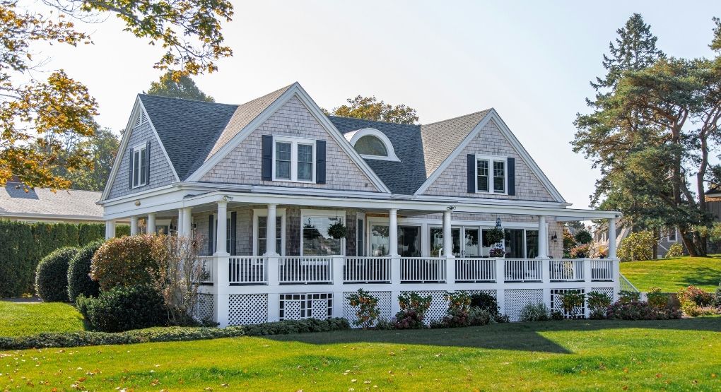 ¿Es inquilino o dueño de un apartamento? Abogado explica cómo proceder en temas de desalojo en ambos casos