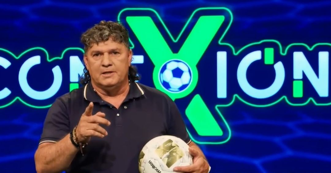 Conexión regresará este domingo con grandes premios