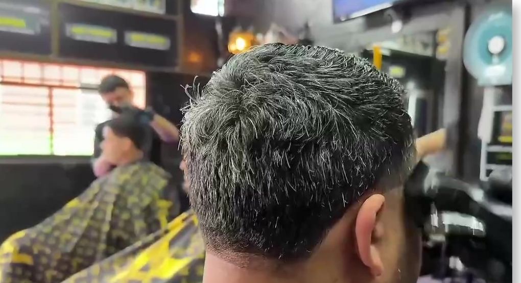 Así podrá estilizar su cabello y causar impacto