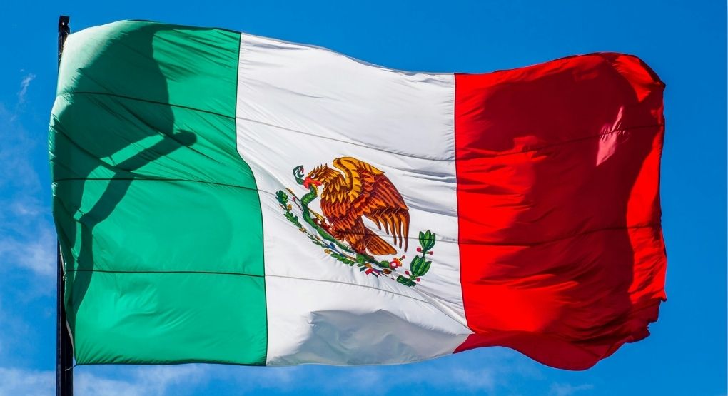 ¡Color, sabor y experiencias! Conozca más sobre la cultura mexicana